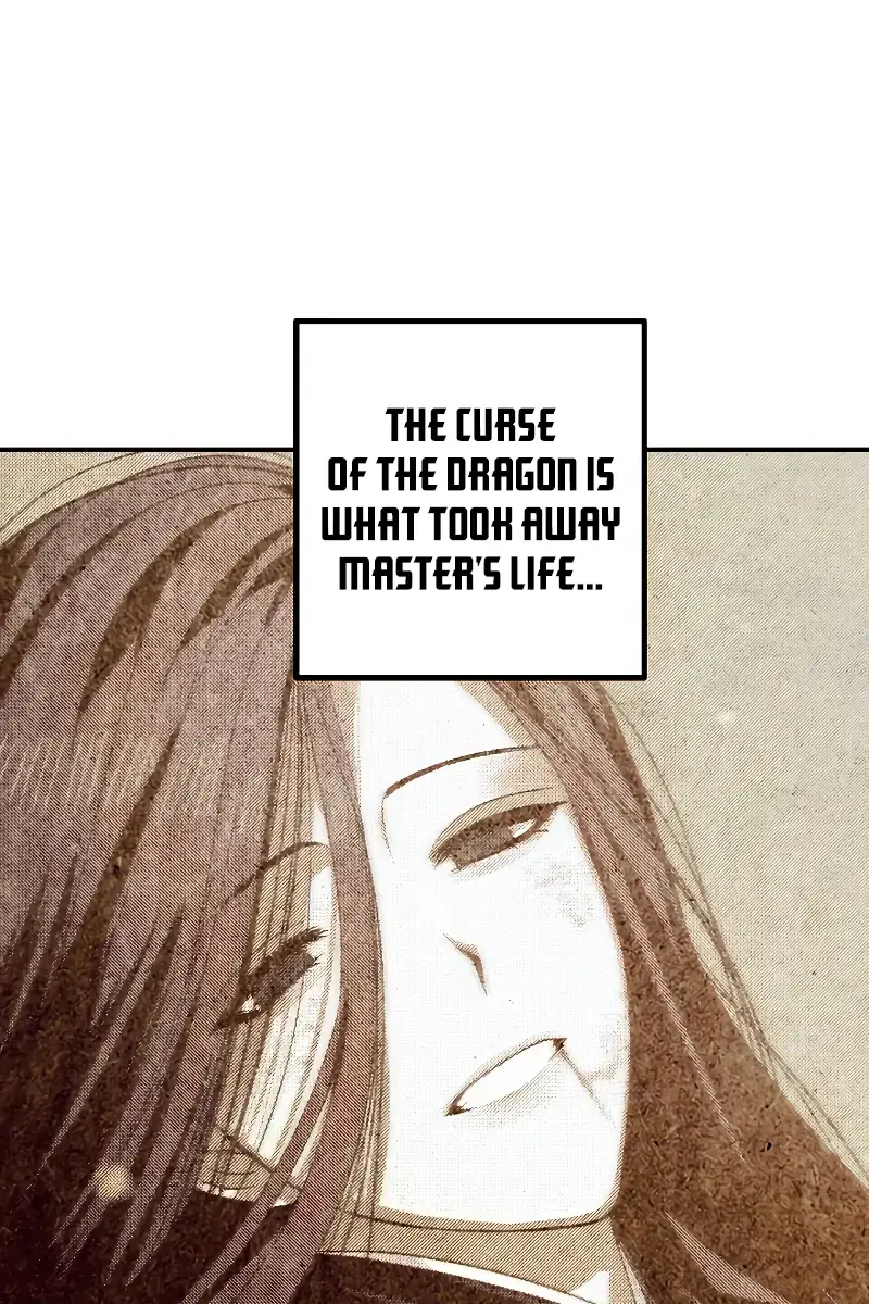 SSS Class Revival Hunter Chapter 81 Page 49