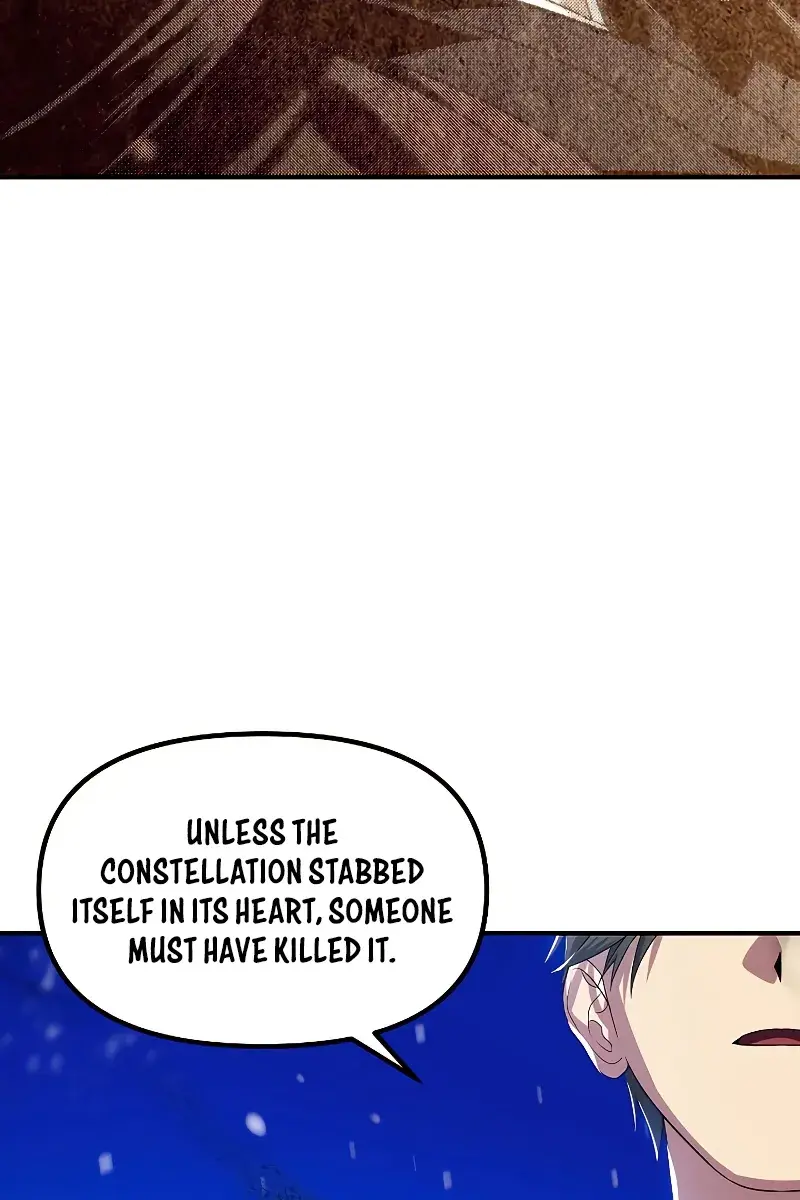 SSS Class Revival Hunter Chapter 81 Page 50