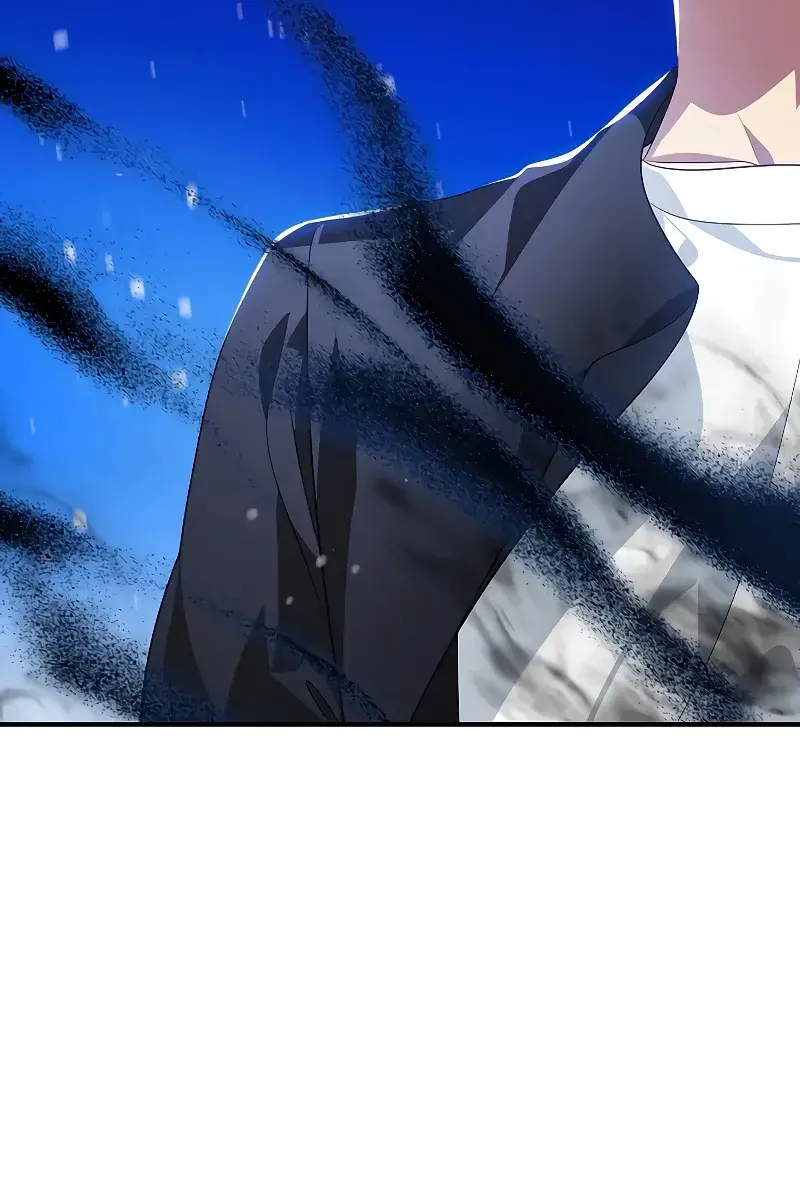 SSS Class Revival Hunter Chapter 81 Page 51