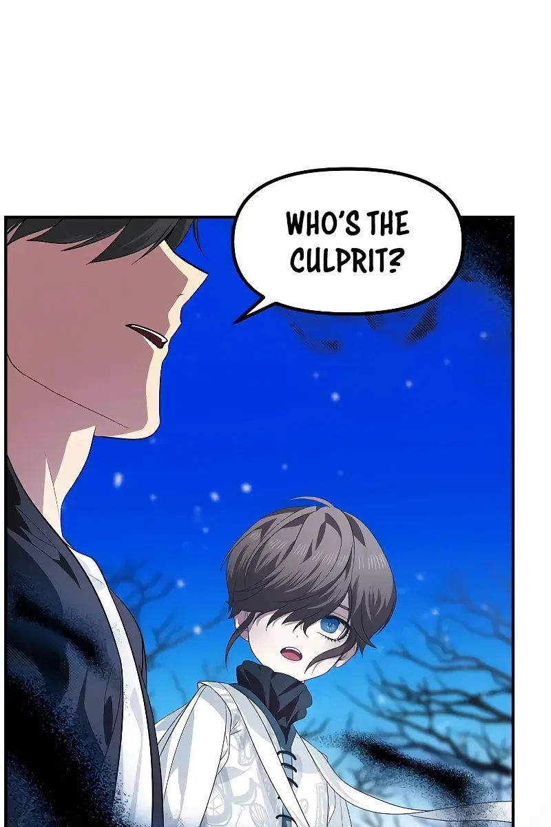 SSS Class Revival Hunter Chapter 81 Page 52