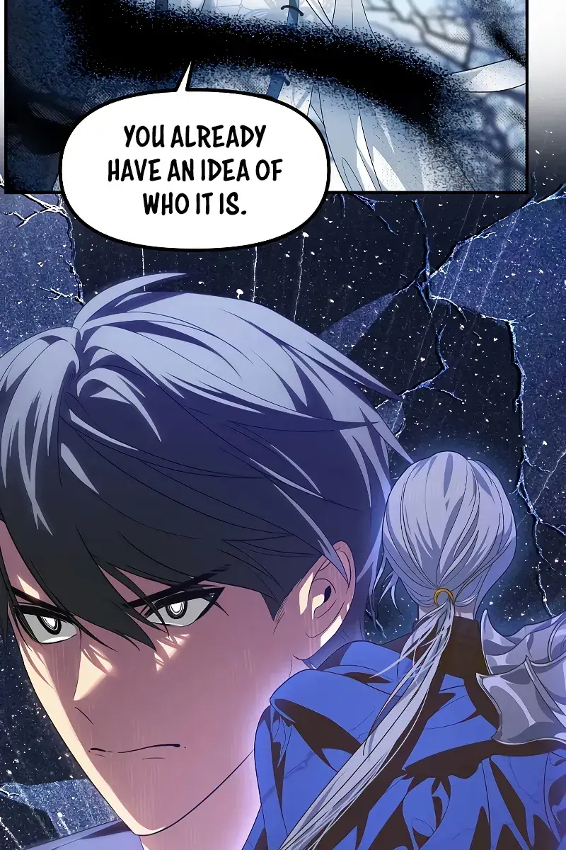 SSS Class Revival Hunter Chapter 81 Page 53