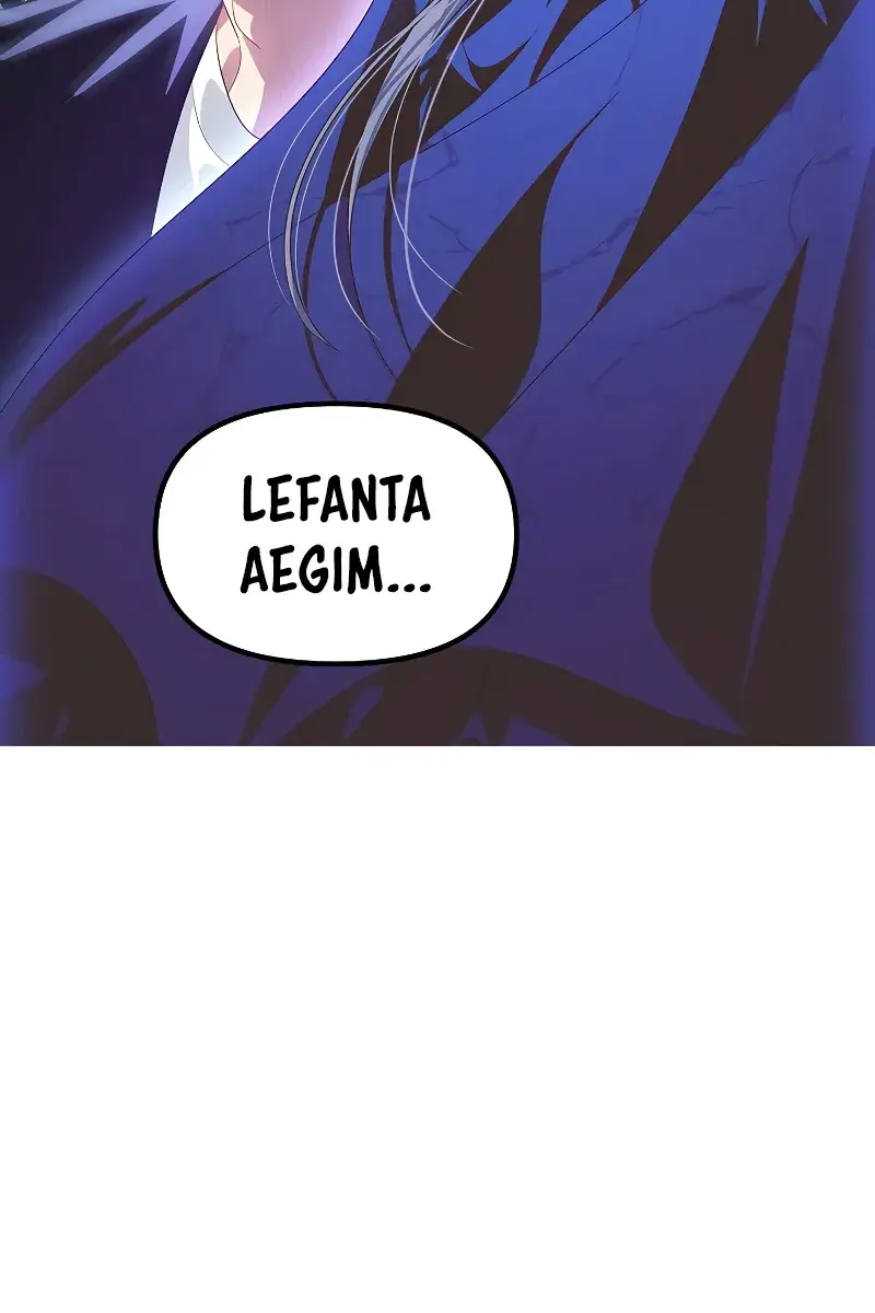 SSS Class Revival Hunter Chapter 81 Page 54