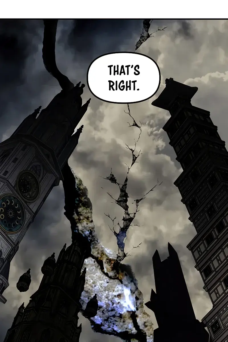 SSS Class Revival Hunter Chapter 81 Page 55