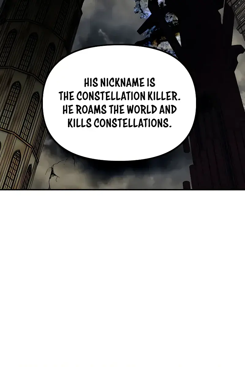 SSS Class Revival Hunter Chapter 81 Page 56