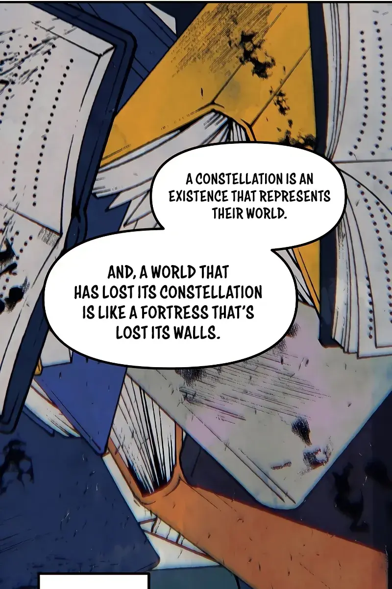 SSS Class Revival Hunter Chapter 81 Page 57