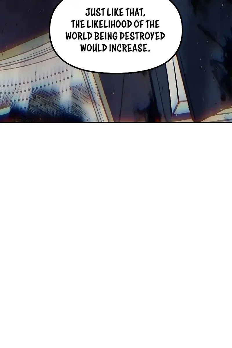 SSS Class Revival Hunter Chapter 81 Page 59