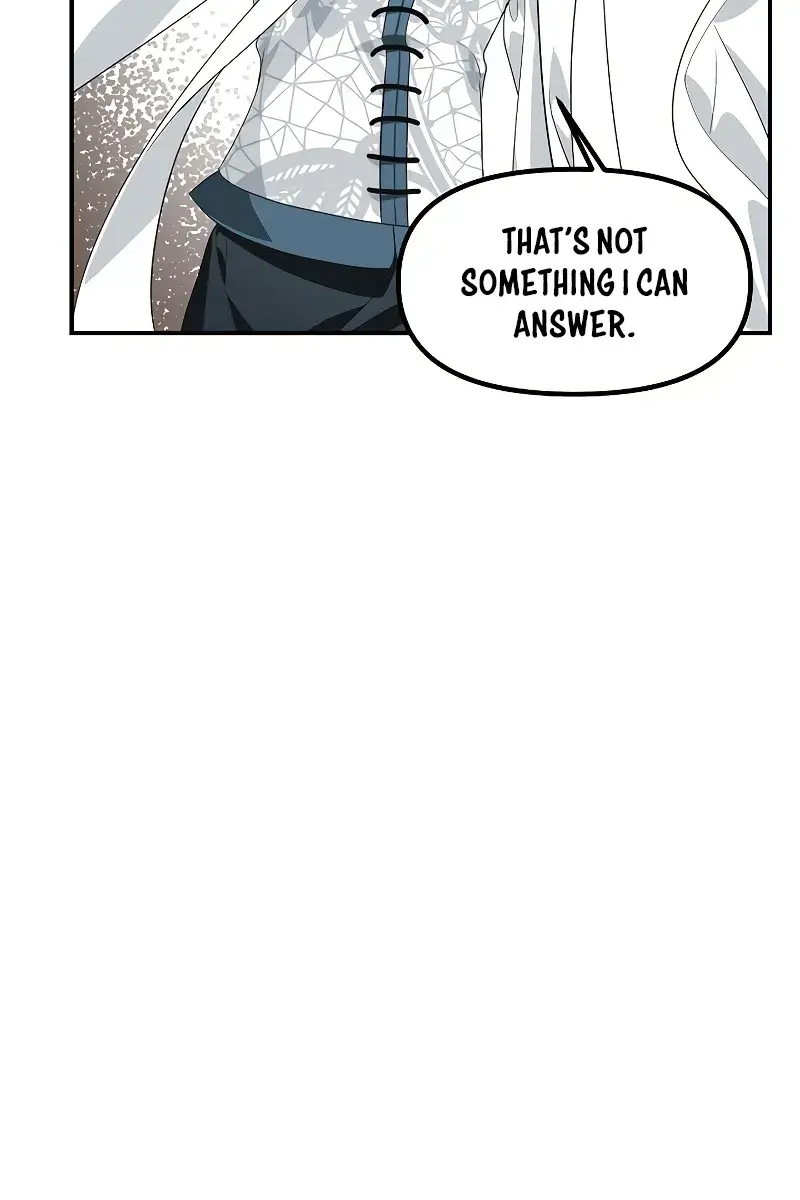 SSS Class Revival Hunter Chapter 81 Page 61