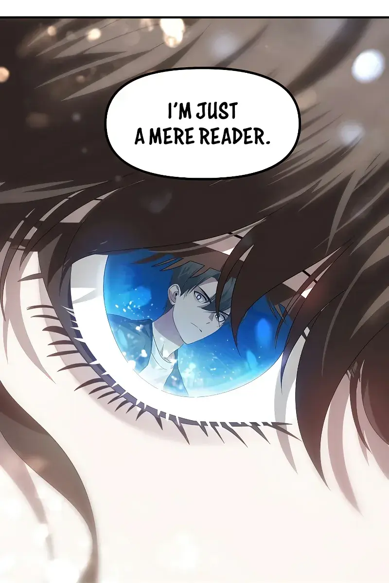 SSS Class Revival Hunter Chapter 81 Page 62