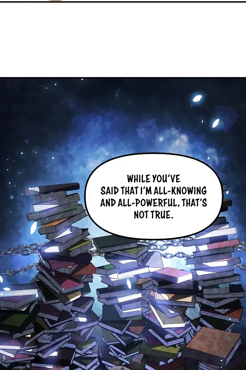 SSS Class Revival Hunter Chapter 81 Page 63