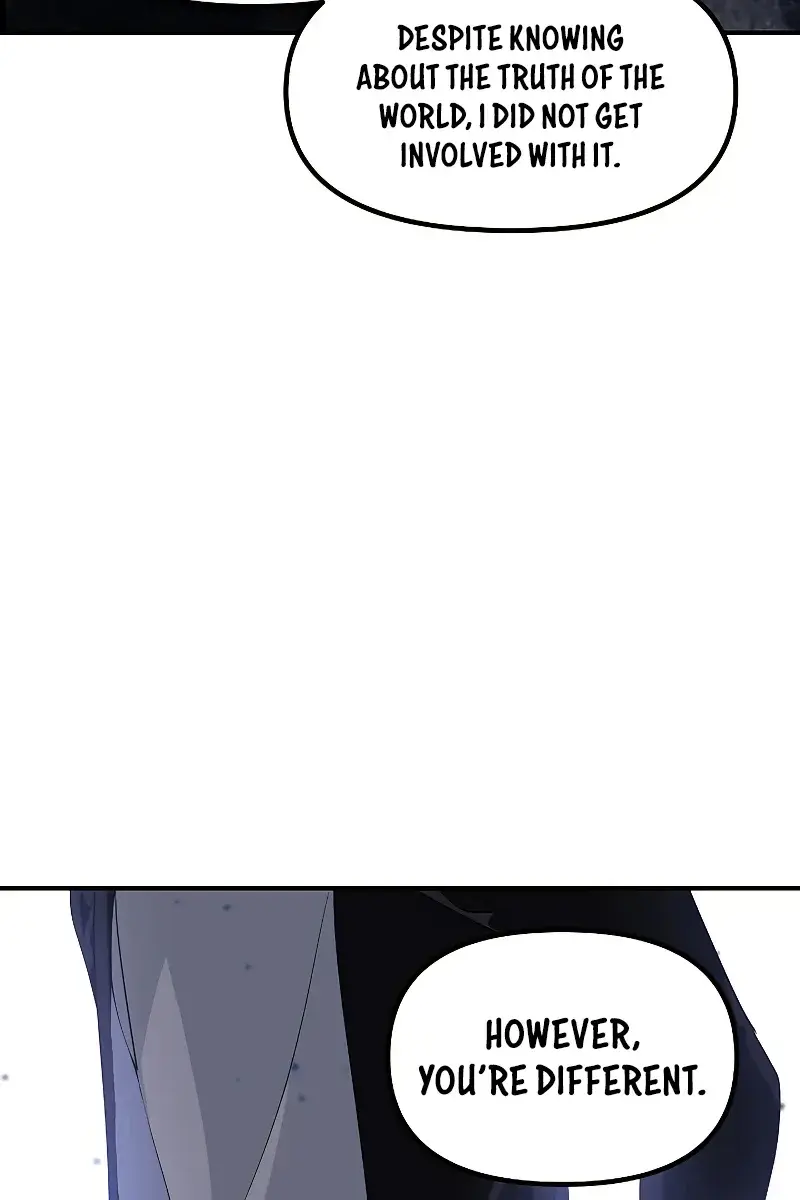 SSS Class Revival Hunter Chapter 81 Page 65