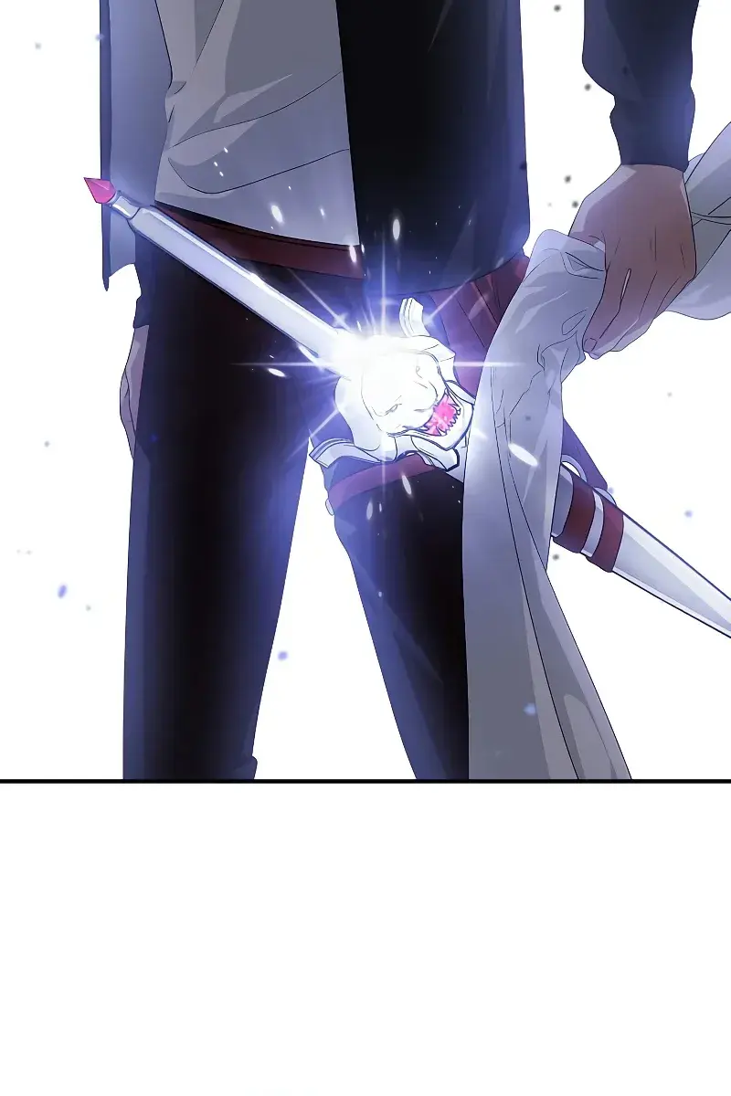 SSS Class Revival Hunter Chapter 81 Page 66