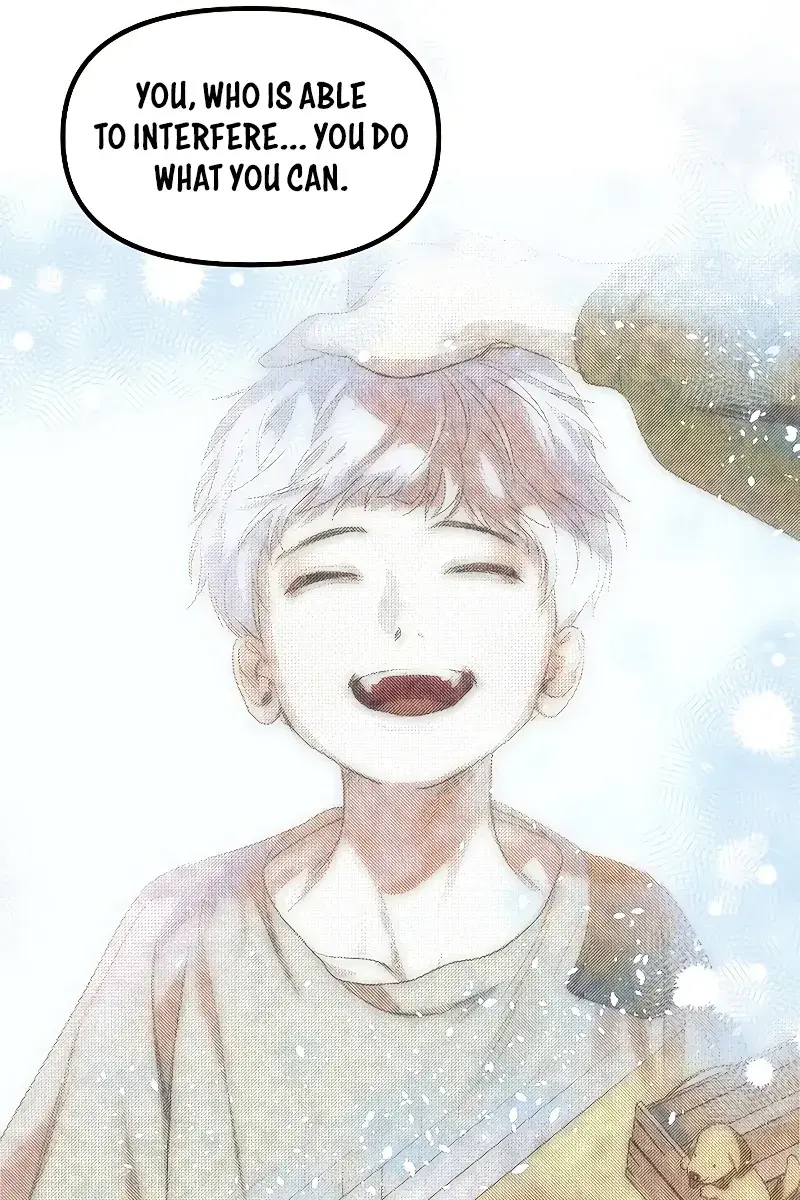 SSS Class Revival Hunter Chapter 81 Page 68