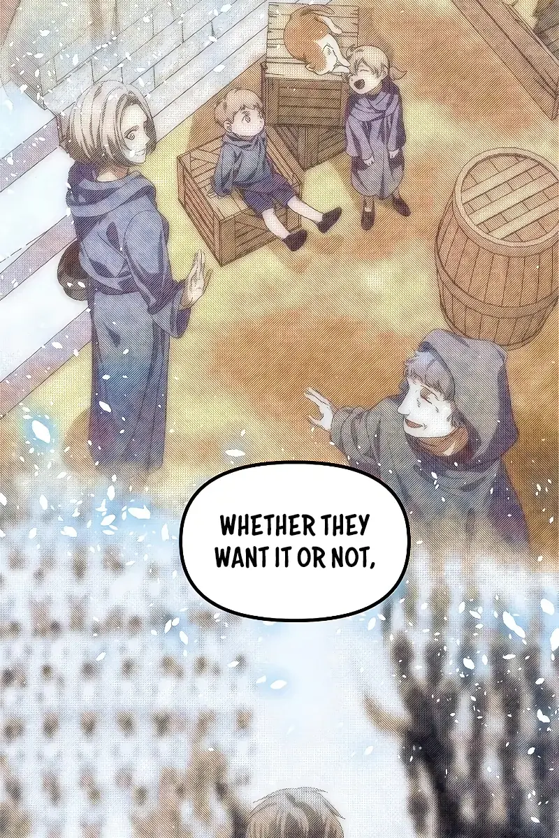 SSS Class Revival Hunter Chapter 81 Page 69