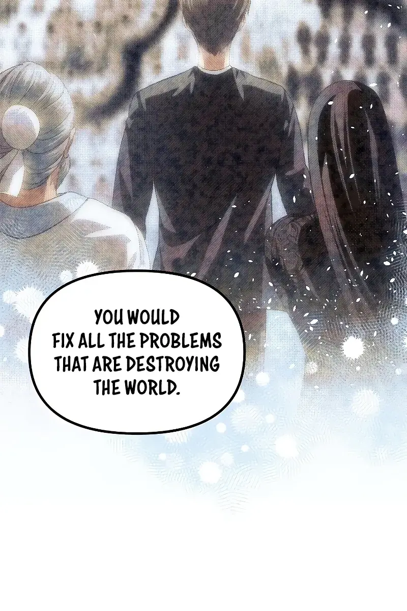 SSS Class Revival Hunter Chapter 81 Page 70