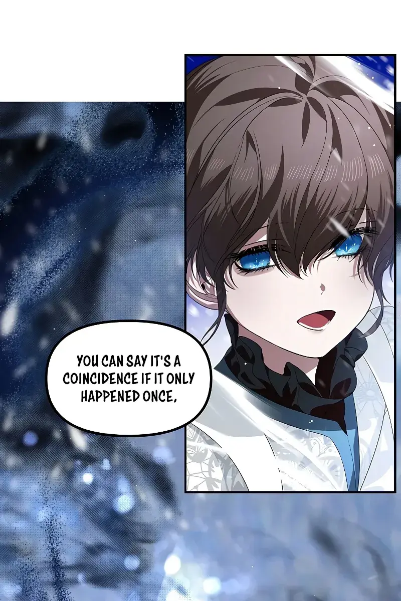 SSS Class Revival Hunter Chapter 81 Page 71