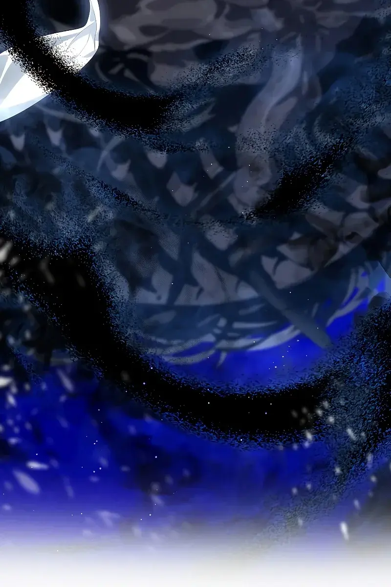 SSS Class Revival Hunter Chapter 81 Page 74