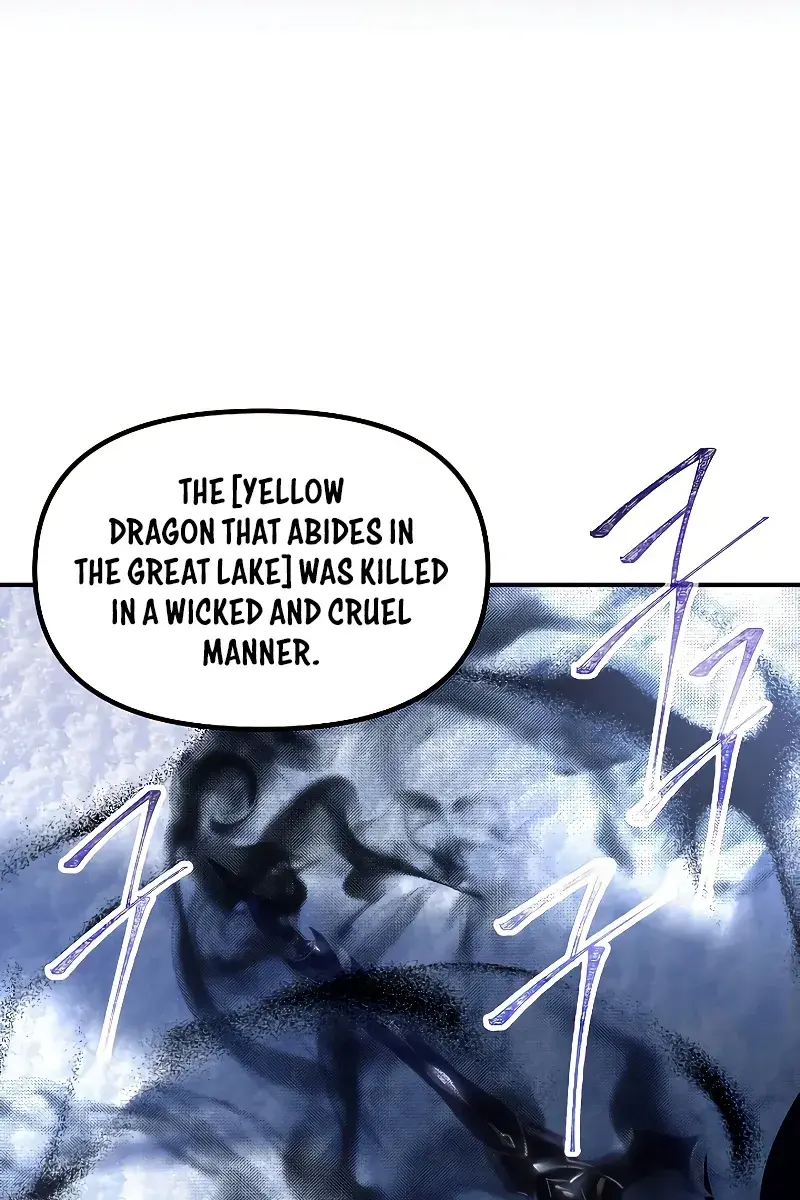 SSS Class Revival Hunter Chapter 81 Page 75