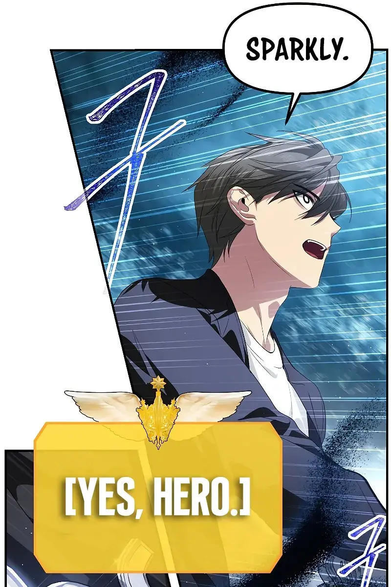 SSS Class Revival Hunter Chapter 81 Page 78