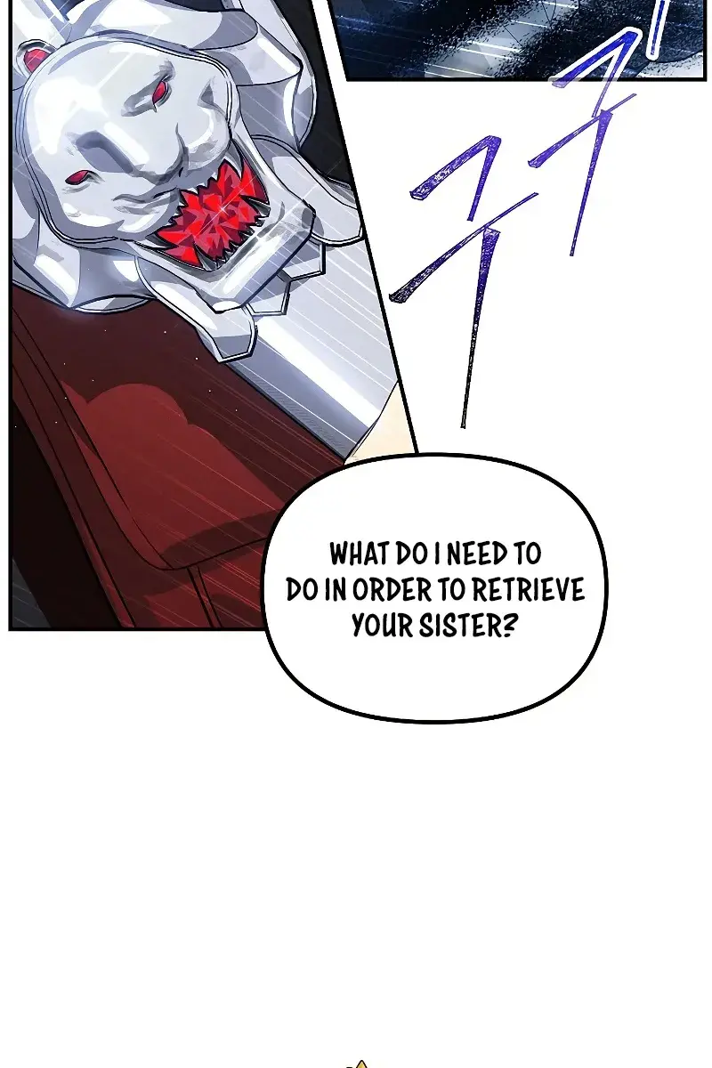 SSS Class Revival Hunter Chapter 81 Page 79