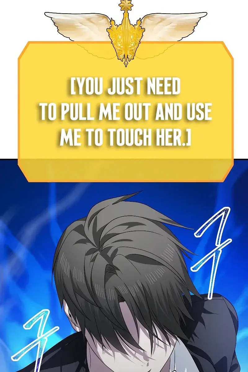 SSS Class Revival Hunter Chapter 81 Page 80