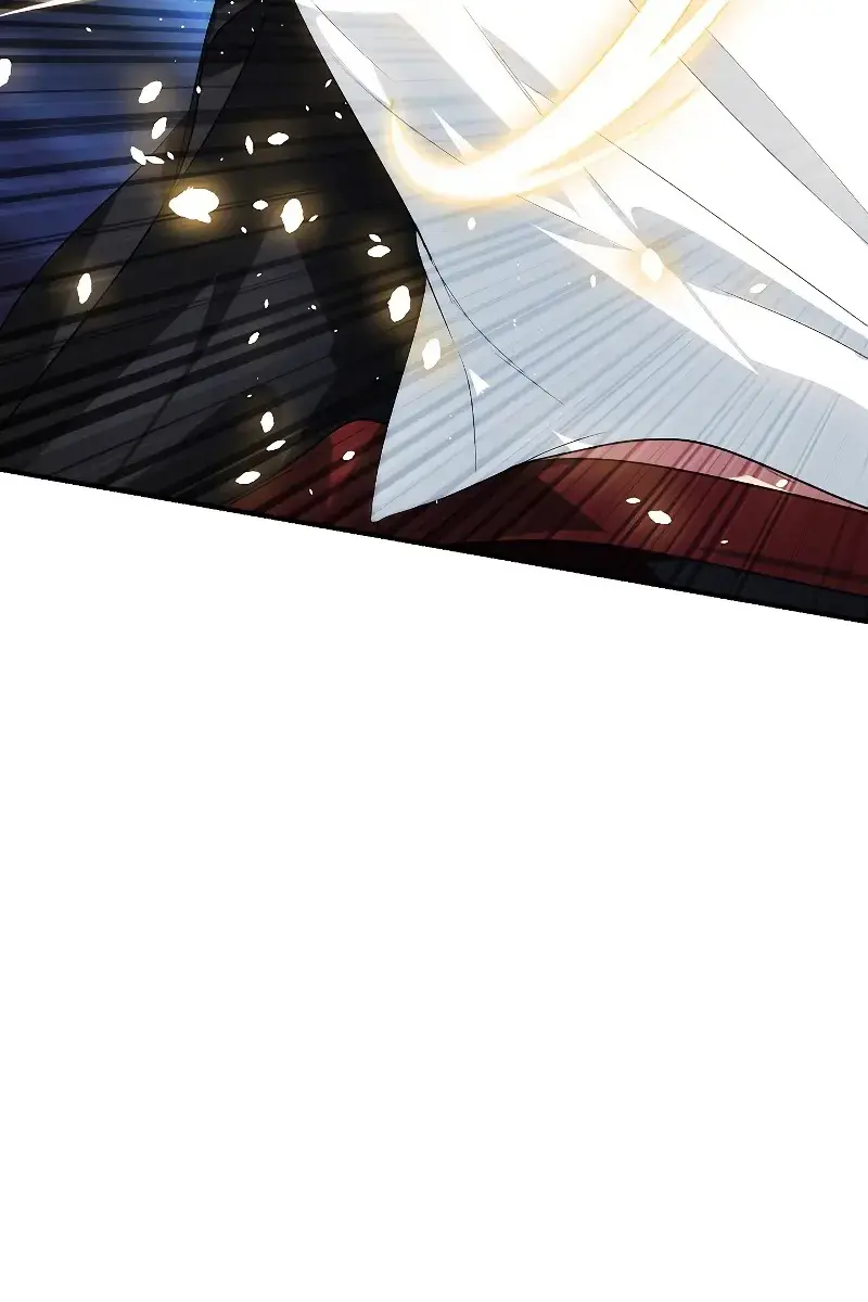 SSS Class Revival Hunter Chapter 81 Page 83