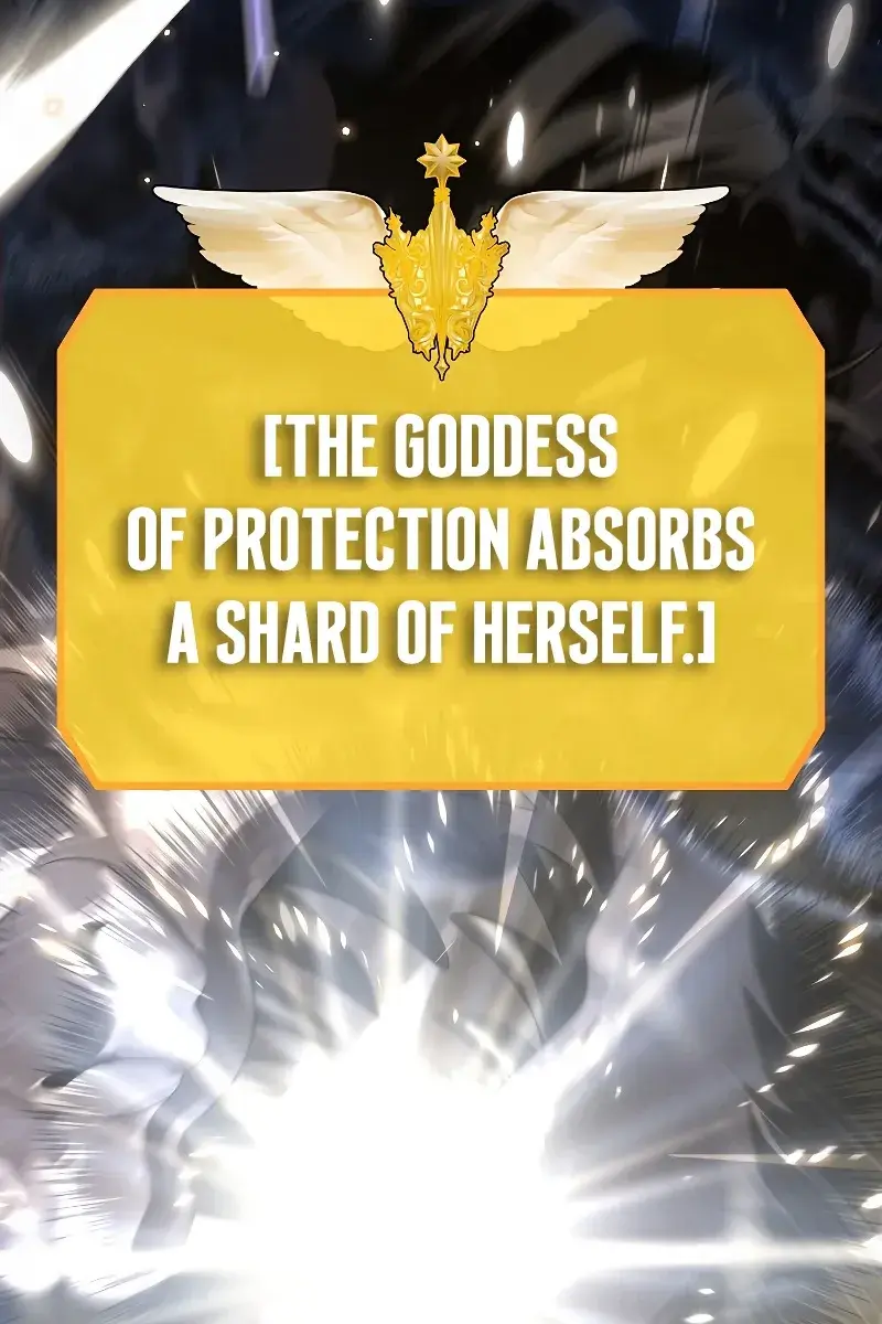 SSS Class Revival Hunter Chapter 81 Page 85