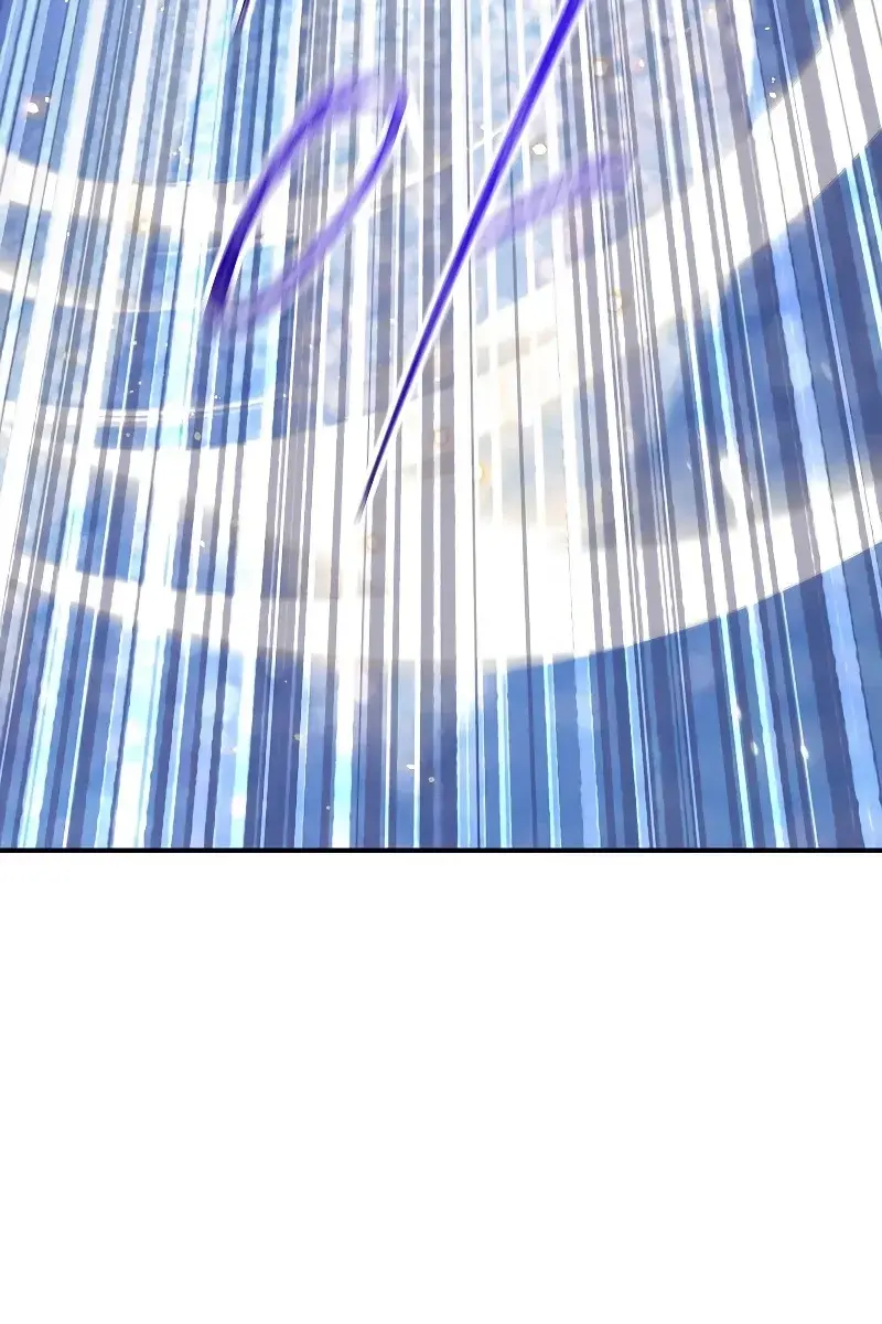 SSS Class Revival Hunter Chapter 81 Page 87