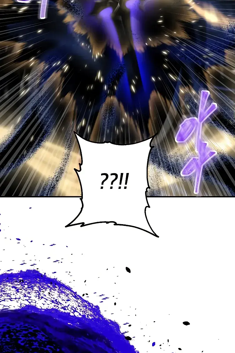 SSS Class Revival Hunter Chapter 81 Page 91