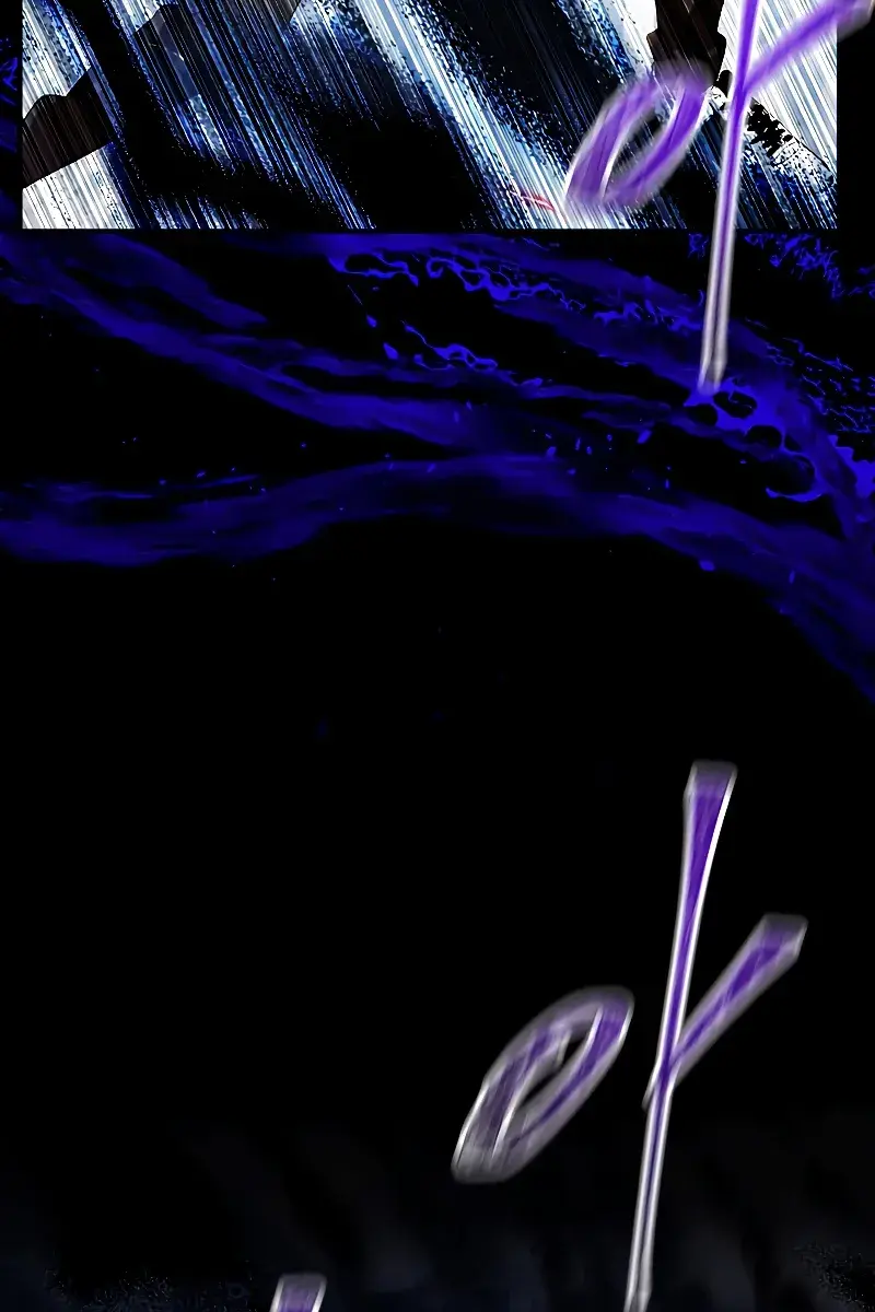 SSS Class Revival Hunter Chapter 81 Page 93