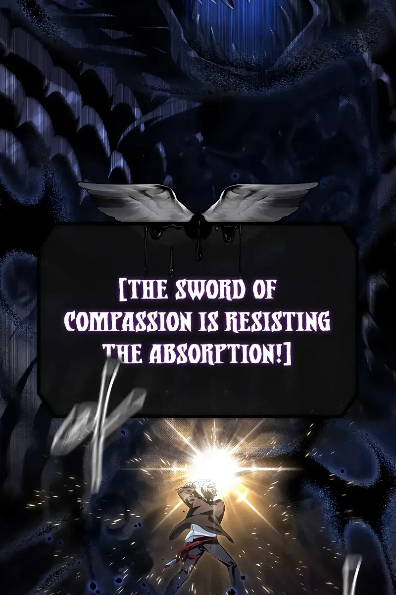 SSS Class Revival Hunter Chapter 81 Page 95