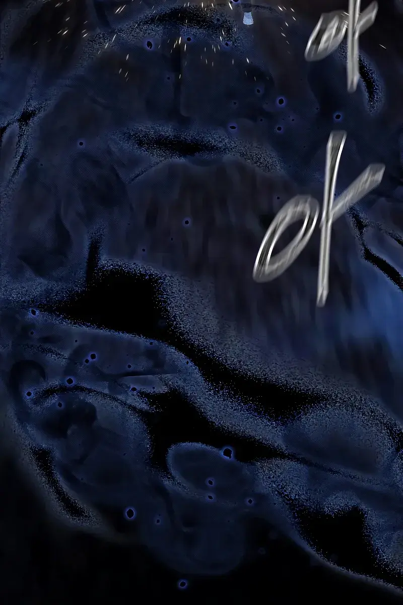 SSS Class Revival Hunter Chapter 81 Page 96