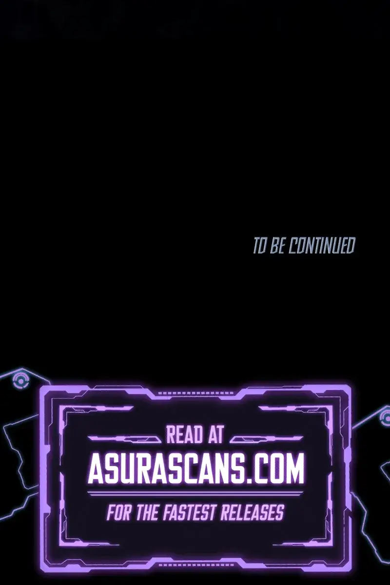 SSS Class Revival Hunter Chapter 81 Page 97