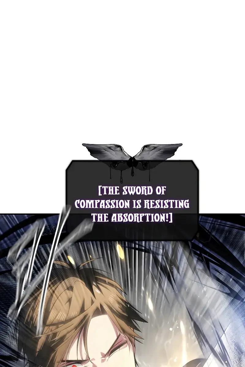 SSS Class Revival Hunter Chapter 82 Page 2