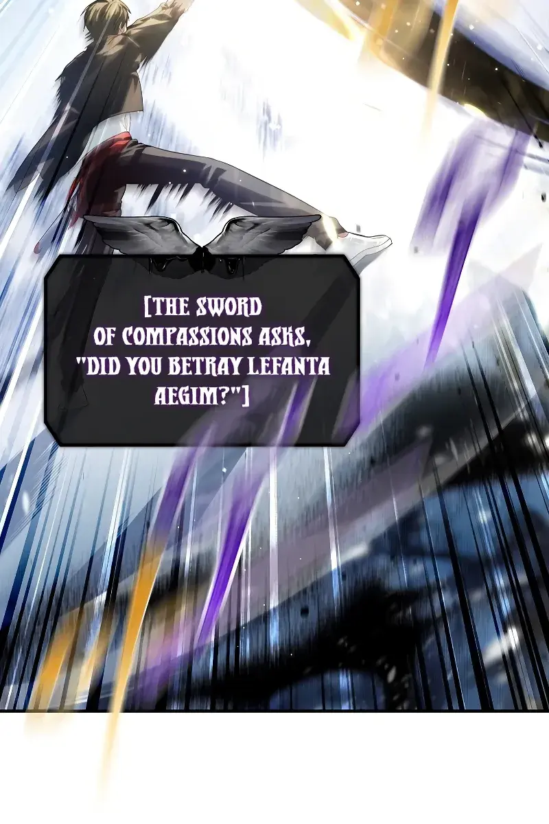 SSS Class Revival Hunter Chapter 82 Page 6