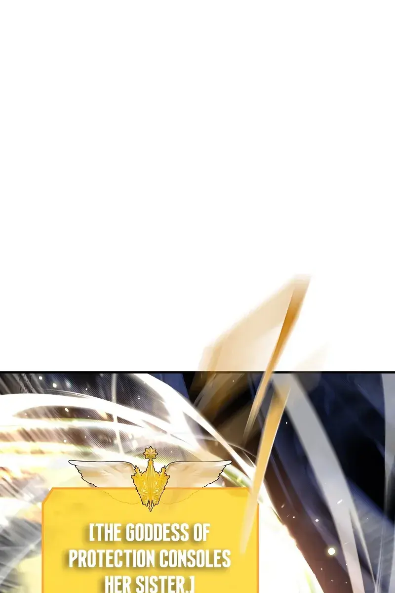 SSS Class Revival Hunter Chapter 82 Page 7