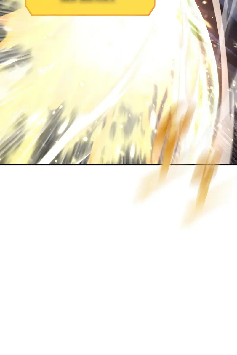 SSS Class Revival Hunter Chapter 82 Page 8