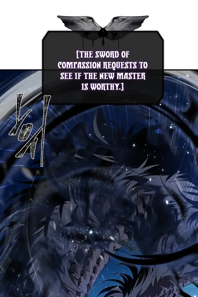 SSS Class Revival Hunter Chapter 82 Page 9