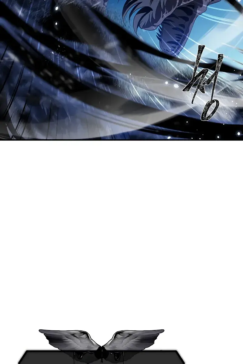 SSS Class Revival Hunter Chapter 82 Page 10