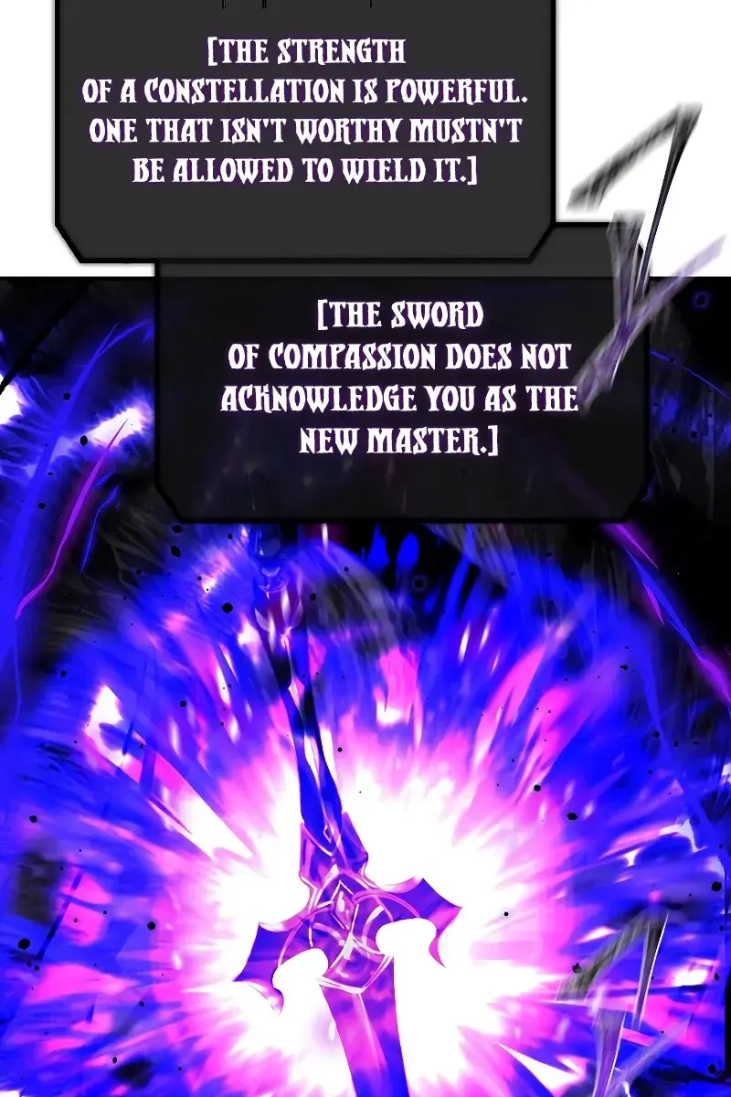 SSS Class Revival Hunter Chapter 82 Page 11