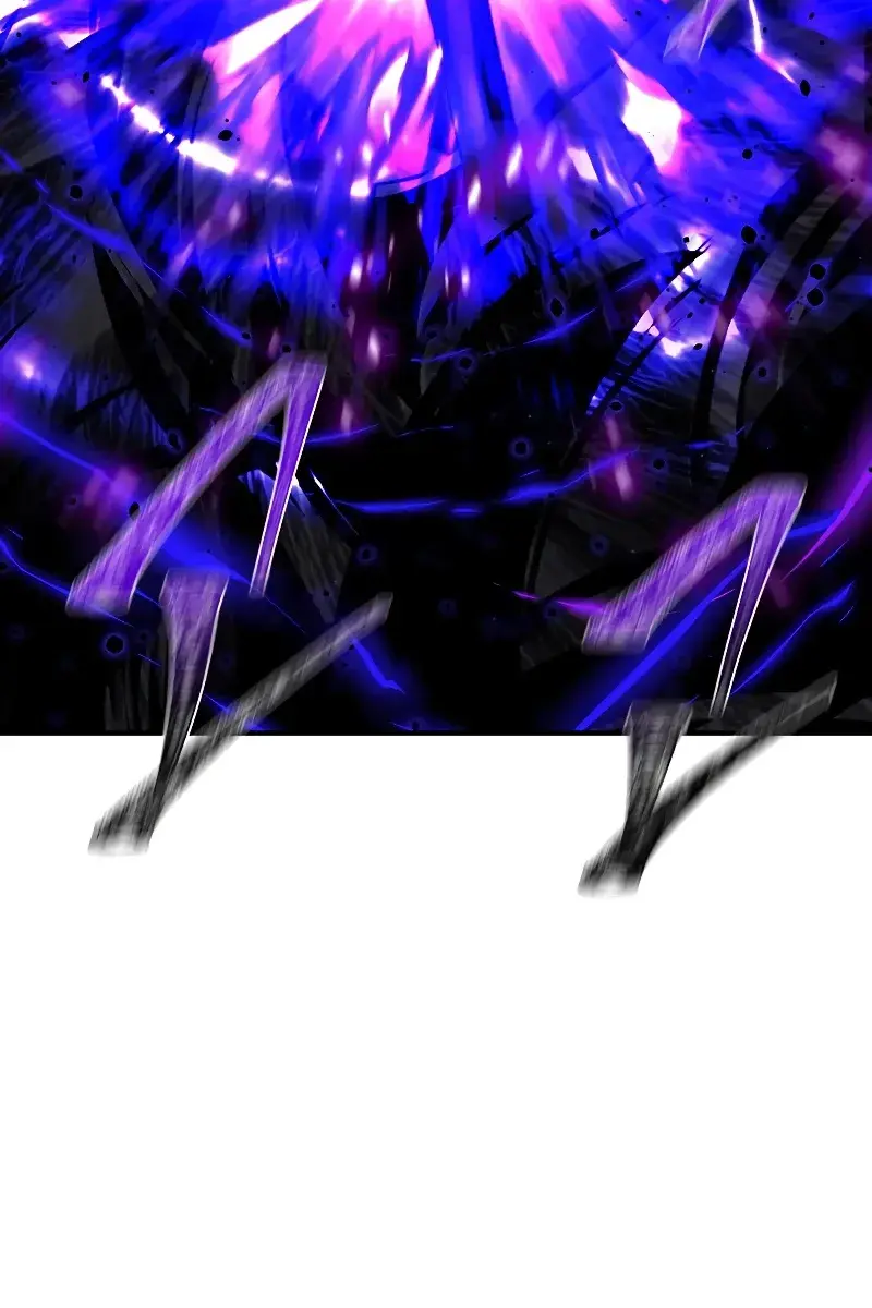 SSS Class Revival Hunter Chapter 82 Page 12