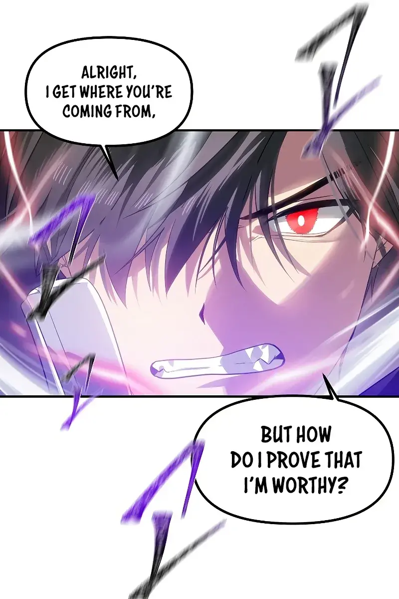 SSS Class Revival Hunter Chapter 82 Page 14