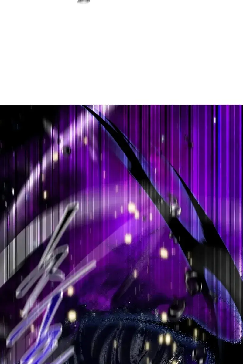 SSS Class Revival Hunter Chapter 82 Page 15