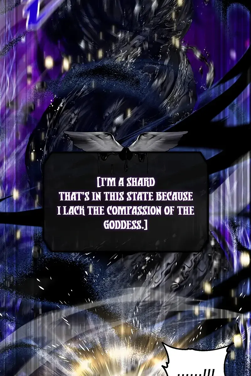 SSS Class Revival Hunter Chapter 82 Page 16