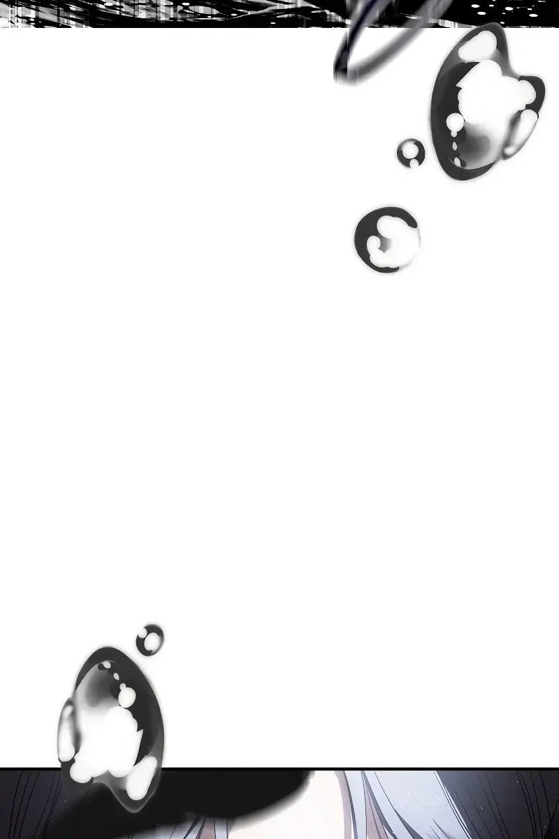 SSS Class Revival Hunter Chapter 82 Page 18