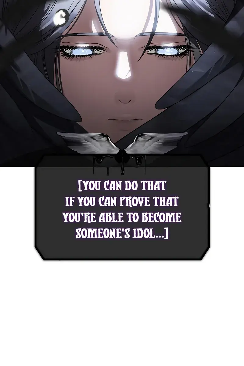 SSS Class Revival Hunter Chapter 82 Page 19