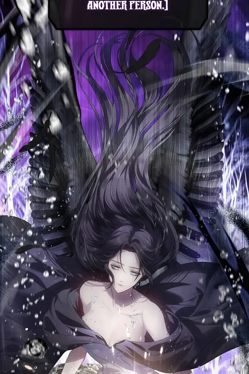 SSS Class Revival Hunter Chapter 82 Page 21