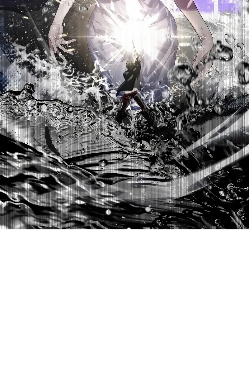 SSS Class Revival Hunter Chapter 82 Page 22