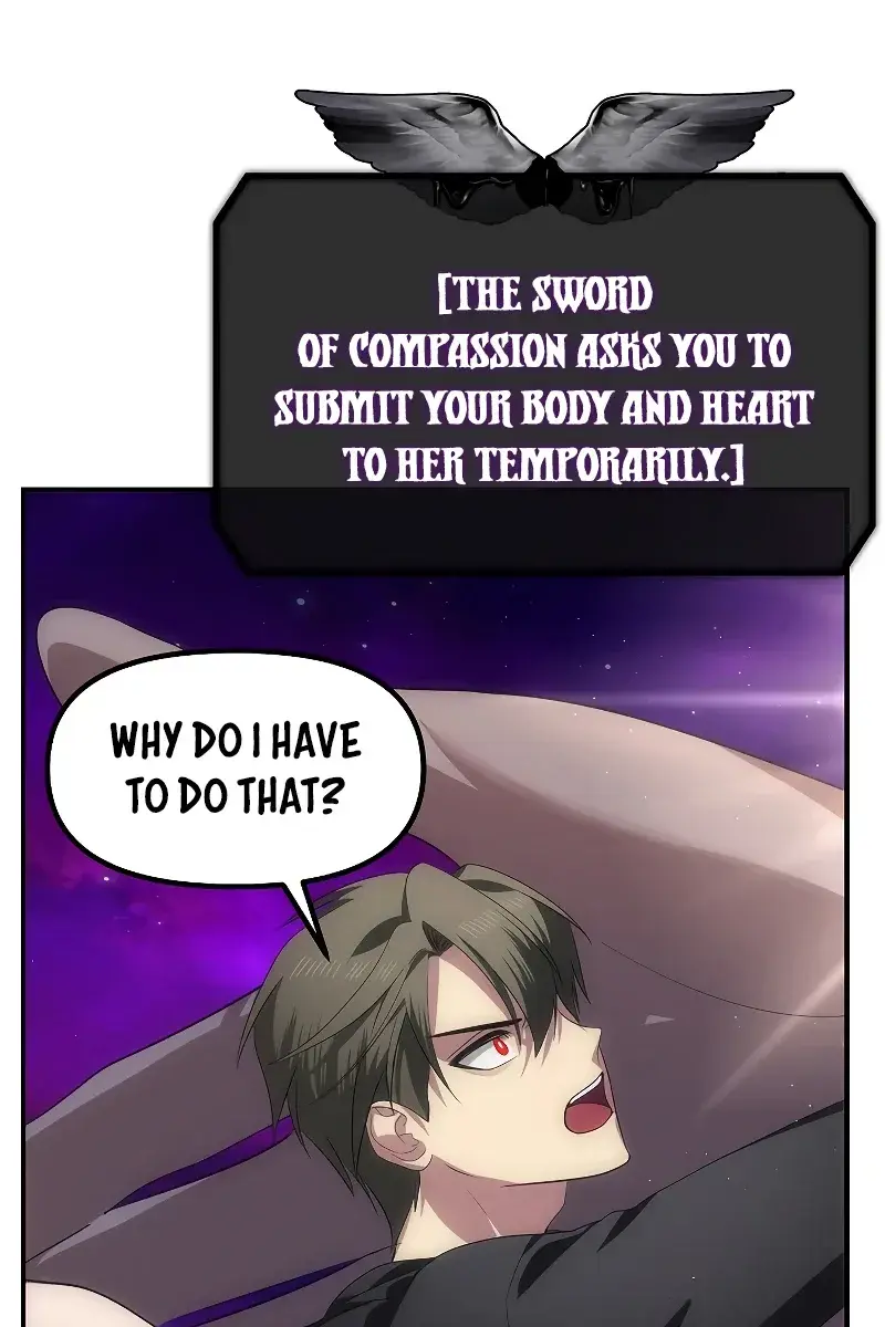 SSS Class Revival Hunter Chapter 82 Page 23