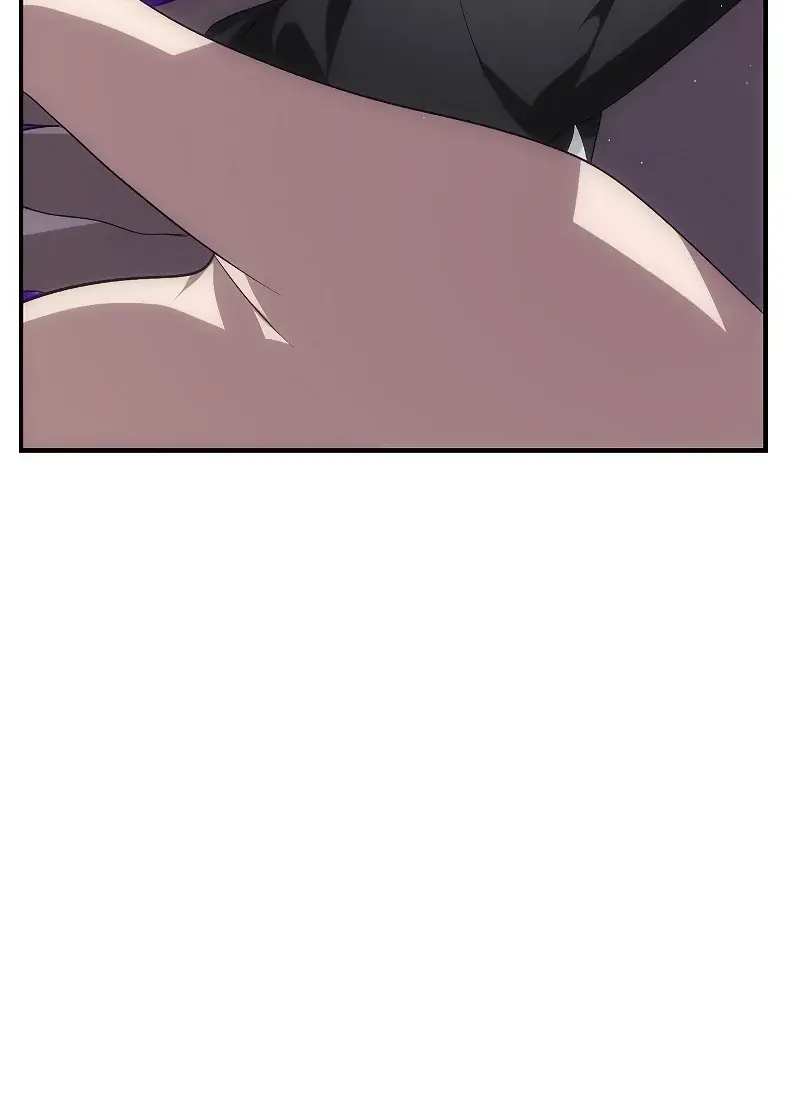 SSS Class Revival Hunter Chapter 82 Page 24