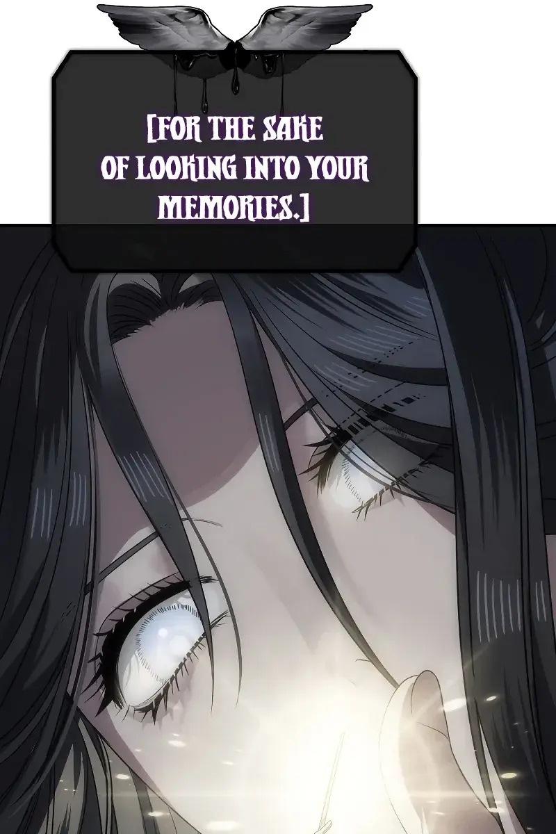 SSS Class Revival Hunter Chapter 82 Page 25